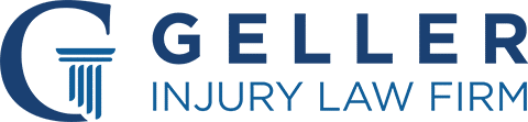 The Geller Injury Law Firm