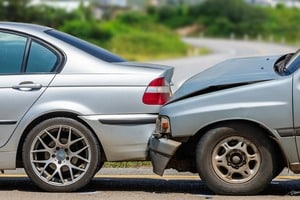 when should I hired an attorney after a car accident