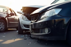 5 ways automobile accident attorneys can make your life easier