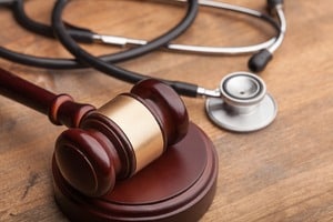 why should you hire a medical malpractice attorney